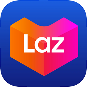 Lazada